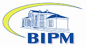 BIPM