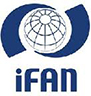 IFAN