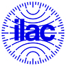 ILAC