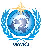 WMO