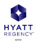 hyatt